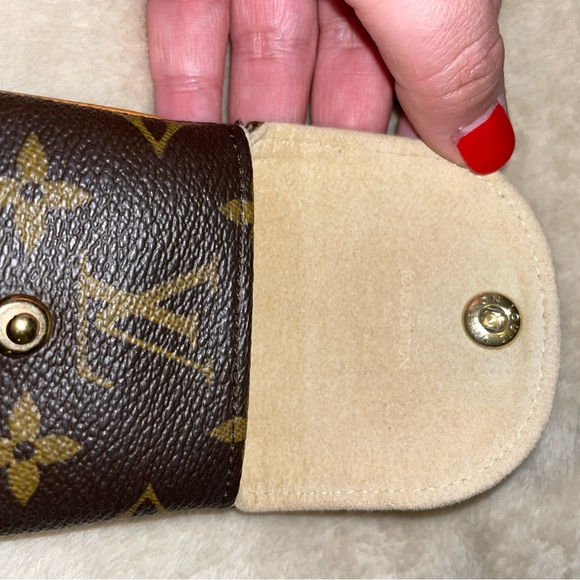 Louis Vuitton monogram bag ! - Picture 3 of 7